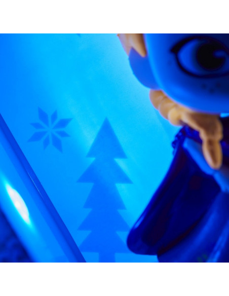 Wow! Pods - Disney Frozen Anna,DIS-FRZ-1013-02