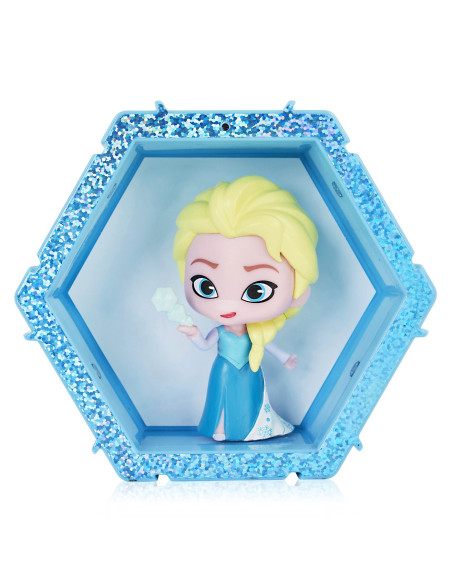 Wow! Pods - Disney Frozen Elsa,DIS-FRZ-1013-01