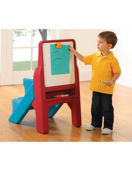 Masuta Art Easel Desk,SP811000