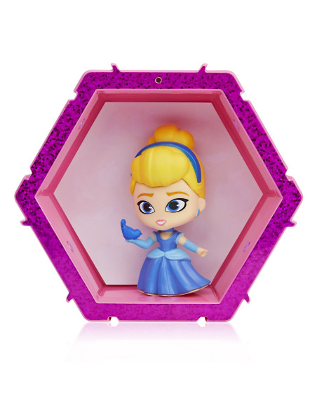 Wow! Pods - Disney Princess Cenusareasa,DIS-PRC-1016-02