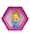 Wow! Pods - Disney Princess Cenusareasa,DIS-PRC-1016-02