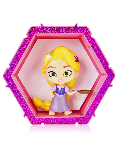 Wow! Pods - Disney Princess Rapunzel,DIS-PRC-1016-01