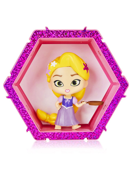 Wow! Pods - Disney Princess Rapunzel,DIS-PRC-1016-01