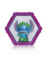 Wow! Pods - Disney Stitch Hula,DIS-CL-1005-09