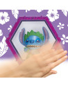 Wow! Pods - Disney Stitch Hula,DIS-CL-1005-09