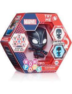Wow! Pods - Marvel Black Panther,MVL-1016-09