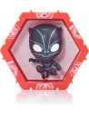 Wow! Pods - Marvel Black Panther,MVL-1016-09