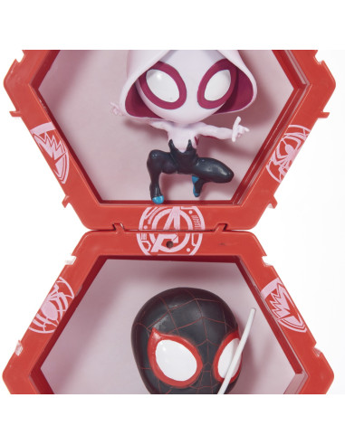 Wow! Pods - Marvel Black Panther,MVL-1016-09