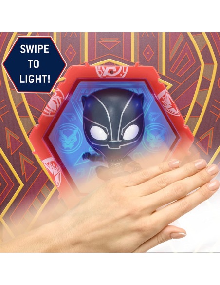 Wow! Pods - Marvel Black Panther,MVL-1016-09