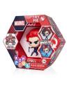 Wow! Pods - Marvel Black Widow,MVL-1016-03