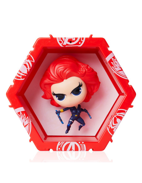 Wow! Pods - Marvel Black Widow,MVL-1016-03