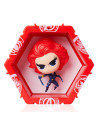 Wow! Pods - Marvel Black Widow,MVL-1016-03