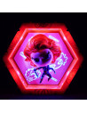 Wow! Pods - Marvel Black Widow,MVL-1016-03