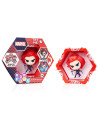 Wow! Pods - Marvel Black Widow,MVL-1016-03