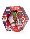 Wow! Pods - Marvel Groot,MVL-1016-02
