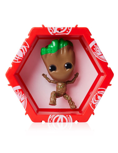 Wow! Pods - Marvel Groot,MVL-1016-02