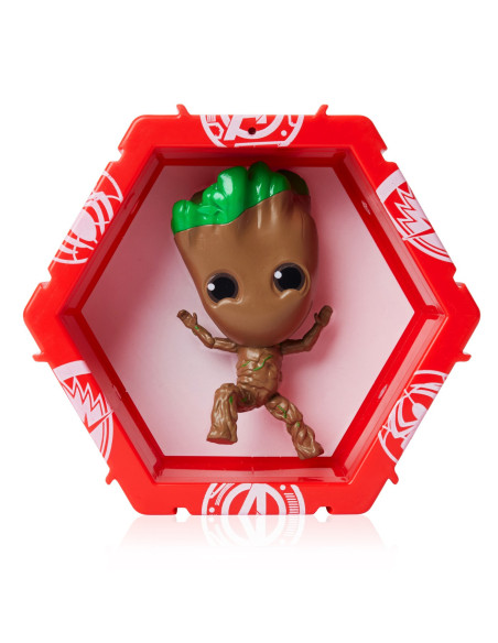 Wow! Pods - Marvel Groot,MVL-1016-02