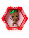 Wow! Pods - Marvel Groot,MVL-1016-02