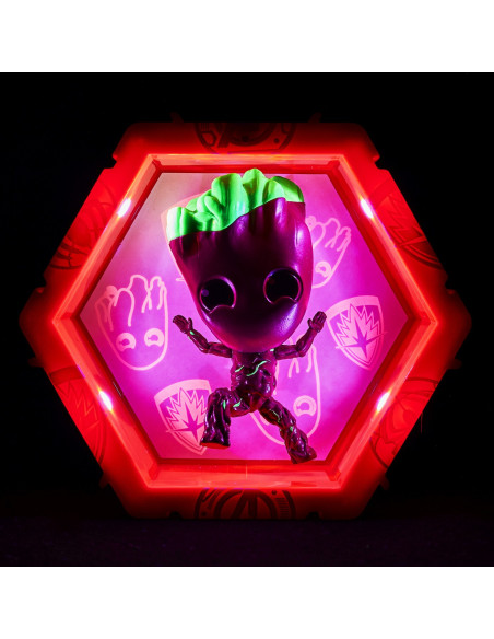 Wow! Pods - Marvel Groot,MVL-1016-02