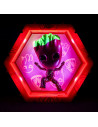 Wow! Pods - Marvel Groot,MVL-1016-02