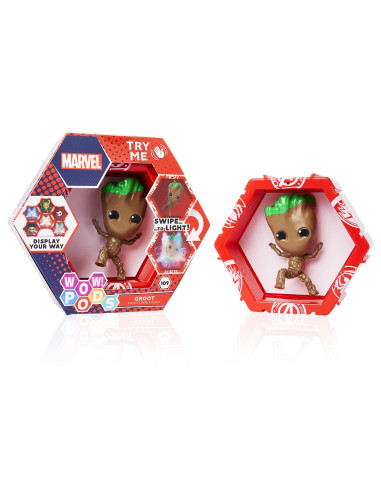 Wow! Pods - Marvel Groot,MVL-1016-02