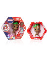 Wow! Pods - Marvel Groot,MVL-1016-02