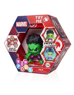 Wow! Pods - Marvel Hulk,MVL-1016-05