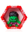 Wow! Pods - Marvel Hulk,MVL-1016-05