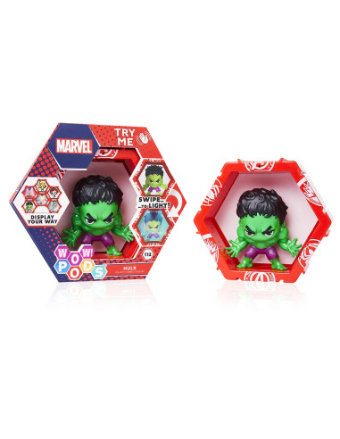 Wow! Pods - Marvel Hulk,MVL-1016-05