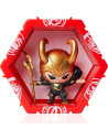 Wow! Pods - Marvel Loki,MVL-1016-06