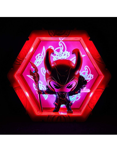 Wow! Pods - Marvel Loki,MVL-1016-06