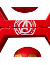 Wow! Pods - Marvel Loki,MVL-1016-06
