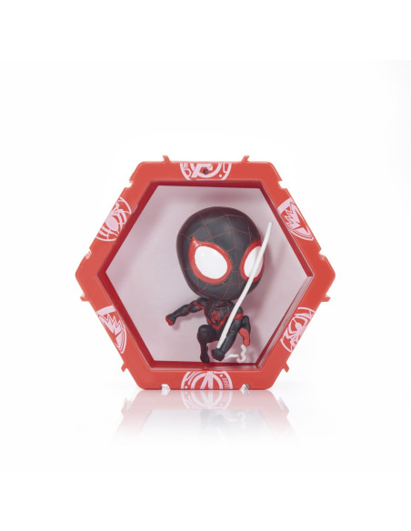 Wow! Pods - Marvel Miles Morales,MVL-1016-08