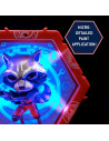 Wow! Pods - Marvel Rocket Raccoon,MVL-1016-11