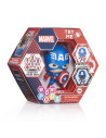 Wow! Pods - Marvel Captain America,MVL-1016-31