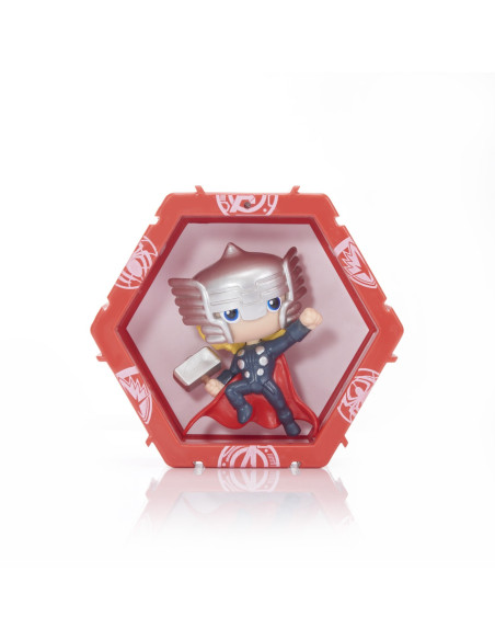 Wow! Pods - Marvel Thor,MVL-1016-33