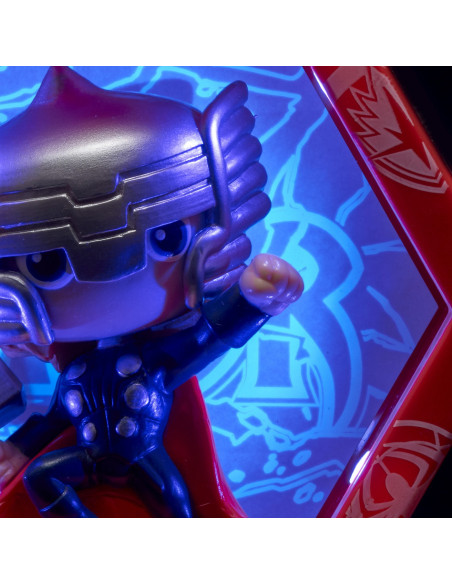 Wow! Pods - Marvel Thor,MVL-1016-33