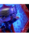 Wow! Pods - Marvel Thor,MVL-1016-33