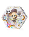 Wow! Pods - Wizarding World Dobby,WW-1159-04