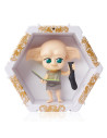 Wow! Pods - Wizarding World Dobby,WW-1159-04