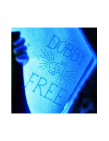 Wow! Pods - Wizarding World Dobby,WW-1159-04