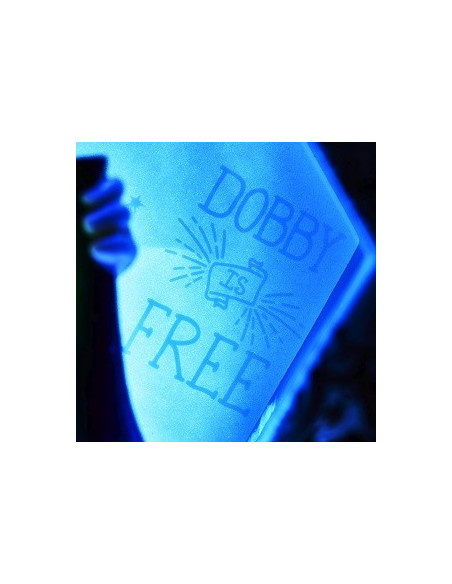Wow! Pods - Wizarding World Dobby,WW-1159-04