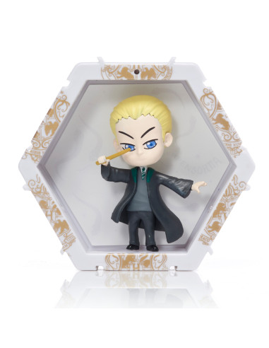 Wow! Pods - Wizarding World Draco,WW-1159-12