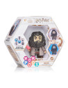 Wow! Pods - Wizarding World Hagrid,WW-1159-09