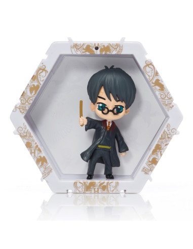Wow! Pods - Wizarding World Harry,WW-1159-11