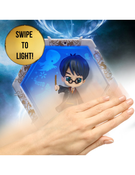 Wow! Pods - Wizarding World Harry,WW-1159-11