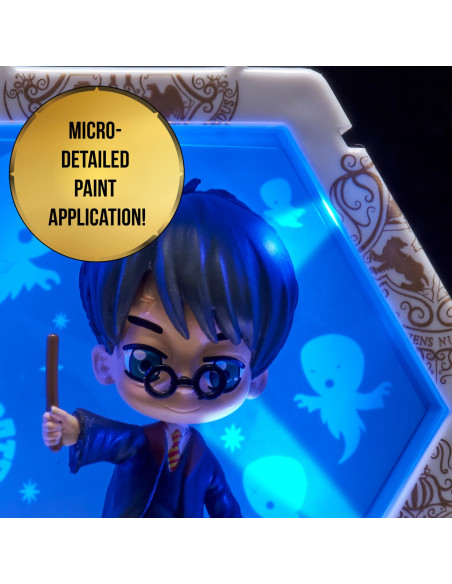 Wow! Pods - Wizarding World Harry,WW-1159-11