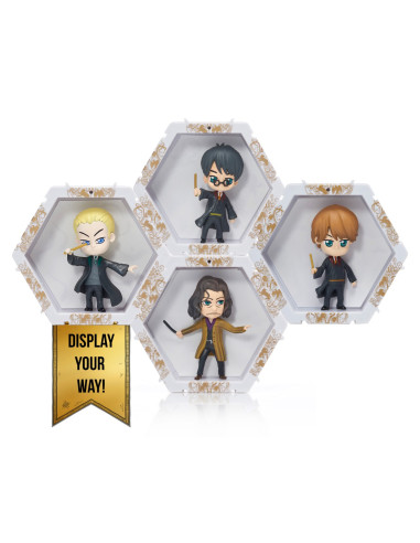 Wow! Pods - Wizarding World Harry,WW-1159-11
