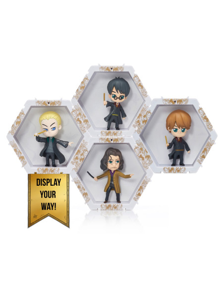 Wow! Pods - Wizarding World Harry,WW-1159-11
