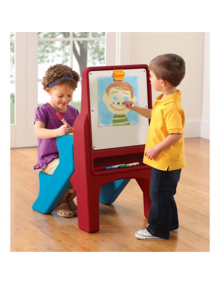 Masuta Art Easel Desk,SP811000